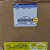 Radiador JEEP Cherokee 05a10 3.7 4.7 5.7 55116849AB Original - Imagem 3