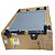 Radiador JEEP Cherokee 05a10 4.7 5.7 6.1 55116849AC Original - Imagem 7
