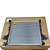 Radiador JEEP Cherokee 05a10 4.7 5.7 6.1 55116849AC Original - Imagem 2
