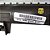 Radiador JEEP Cherokee 05a10 4.7 5.7 6.1 55116849AC Original - Imagem 4