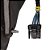 Retrovisor Freemont Emotion 12a16 Journey 12a15 L D Original - Imagem 8