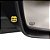 Retrovisor Freemont Emotion 12a16 Journey 12a15 L D Original - Imagem 5