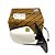 Retrovisor Freemont Emotion 12a16 Journey 12a15 L D Original - Imagem 2