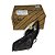 Retrovisor Freemont Emotion 12a16 Journey 12a15 L D Original - Imagem 6