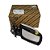 Retrovisor MOPAR 1GC001WHAE K1GC001WHAE K1GC001WHAF Original - Imagem 4