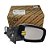 Retrovisor MOPAR 1GC001WHAE K1GC001WHAE K1GC001WHAF Original - Imagem 1