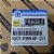 Retrovisor MOPAR 1GC001WHAE K1GC001WHAE K1GC001WHAF Original - Imagem 3