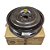 Roda Aço Estepe Aro 17 MOPAR K04726149AA 4726149AA Original - Imagem 2