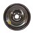 Roda Aço Estepe Aro 17 MOPAR K04726149AA 4726149AA Original - Imagem 5