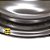 Roda Aço Estepe Aro 17 MOPAR K04726149AA 4726149AA Original - Imagem 4