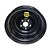 Roda Aço Estepe Aro 17 MOPAR K04726149AA 4726149AA Original - Imagem 7