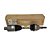 Semi Eixo Dodge Nitro 07a11 Jeep Liberty 08a12 L D Original - Imagem 1