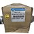 Semi Eixo Dodge Nitro 07a11 Jeep Liberty 08a12 L D Original - Imagem 3