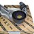 Tensor Correia Alternador Jeep Wrangler 3.6 V6 12a18 Origina - Imagem 6