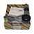 Tensor Correia Alternador Jeep Wrangler 3.6 V6 12a18 Origina - Imagem 2