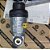Tensor Correia Alternador Jeep Wrangler 3.6 V6 12a18 Origina - Imagem 5