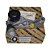 Tensor Correia Alternador Jeep Wrangler 3.6 V6 12a18 Origina - Imagem 1
