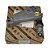Tensor Correia Alternador Jeep Wrangler 3.6 V6 12a18 Origina - Imagem 3