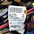 Chicote Dianteiro Frente Idea Essence 1.6 16V EtorQ 51831777 - Imagem 4