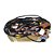 Chicote Dianteiro Frente Idea Essence 1.6 16V EtorQ 51831777 - Imagem 1