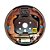 Espelho Freio Sapata Toro 2.0 Die 4x2 L E Original 52049169 - Imagem 4