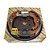 Espelho Freio Sapata Toro 2.0 Die 4x2 L E Original 52049169 - Imagem 2