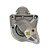 Motor Partida Arranque FIAT 500 10a12 12 Dentes K68073160AA - Imagem 6