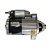 Motor Partida Arranque FIAT 500 10a12 12 Dentes K68073160AA - Imagem 4