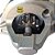 Motor Partida Arranque FIAT 500 12D 68073160AA M000T33871ZC - Imagem 5