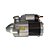 Motor Partida Arranque FIAT 500 12D 68073160AA M000T33871ZC - Imagem 7