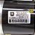 Motor Partida Arranque FIAT 500 12D 68073160AA M000T33871ZC - Imagem 2