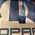 Retrovisor MOPAR K1GC011XRAE 1GC011XRAE 1GC01TZZAF Original - Imagem 6