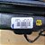Retrovisor MOPAR K1GC011XRAE 1GC011XRAE 1GC01TZZAF Original - Imagem 4