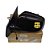 Retrovisor MOPAR K1GC011XRAE 1GC011XRAE 1GC01TZZAF Original - Imagem 1