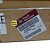 Retrovisor MOPAR K1GC011XRAE 1GC011XRAE 1GC01TZZAF Original - Imagem 5