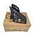 Retrovisor Freemont Emotion 12a16 Journey 12a15 L E Original - Imagem 3