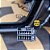 Retrovisor Freemont Emotion 12a16 Journey 12a15 L E Original - Imagem 7