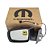 Retrovisor Freemont Emotion 12a16 Journey 12a15 L E Original - Imagem 2