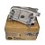 Suporte Compressor Ar Ducato 2.8 98a17 98475122 98473455 Ori - Imagem 1
