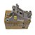 Suporte Compressor Ar Ducato 2.8 98a17 98475122 98473455 Ori - Imagem 7