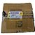 Suporte Compressor Ar Ducato 2.8 98a17 98475122 98473455 Ori - Imagem 5