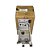 Suporte Compressor Ar Ducato 2.8 98a17 98475122 98473455 Ori - Imagem 3