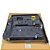 Tampa Acabamento Superior Motor Freemont 2.4 12a16 Original - Imagem 4