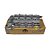 Tampa Acabamento Superior Motor Journey 2.4 11a16 Original - Imagem 7