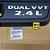 Tampa Acabamento Superior Motor Journey 2.4 11a16 Original - Imagem 2