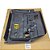 Tampa Acabamento Superior Motor MOPAR K04627272AB 4627272AB - Imagem 5