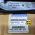 Tampa Acabamento Superior Motor MOPAR K04627272AB 4627272AB - Imagem 3
