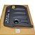 Tampa Acabamento Superior Motor MOPAR K04627272AB 4627272AB - Imagem 6