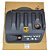 Tampa Acabamento Superior Motor MOPAR K04627272AB 4627272AB - Imagem 1