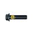 Parafuso Polia Virabrequim Bravo Linea Punto 1.4 T-jet Origi - Imagem 1